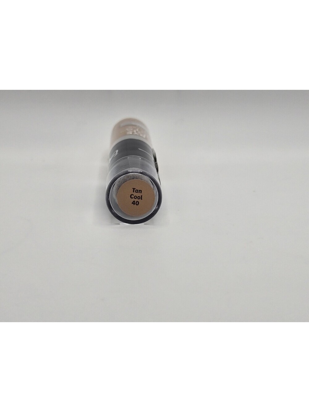 IT Cosmetics Bye Bye Dark Spots Concealer  Serum 40 Tan Cool Niacinamide New - Picture 3 of 4